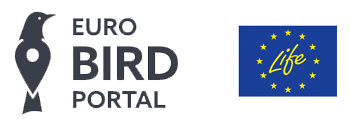 Euro Bird Portal