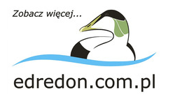 edredon.com.pl